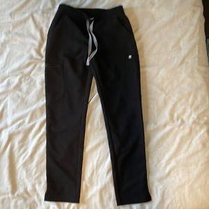 Figs yola scrub pants xxsp